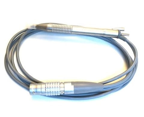 Surgical Medical Supplies + Repairs