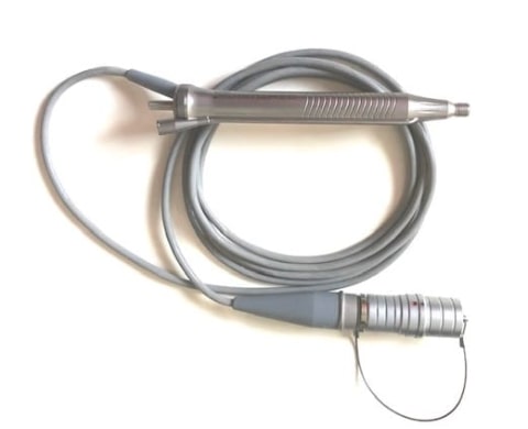 Surgical Medical Supplies + Repairs