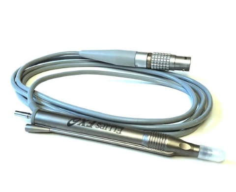 Surgical Medical Supplies + Repairs