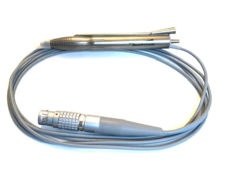 Surgical Medical Supplies + Repairs